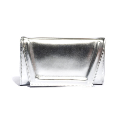 VALLEVERDE 97100SILVER