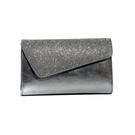 Pochette Valleverde 97102 Piombo