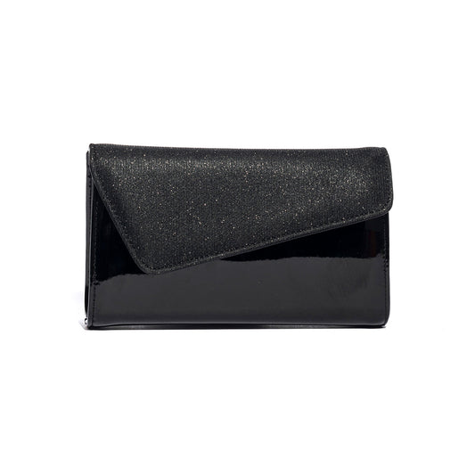 Pochette Valleverde 97103 Nera