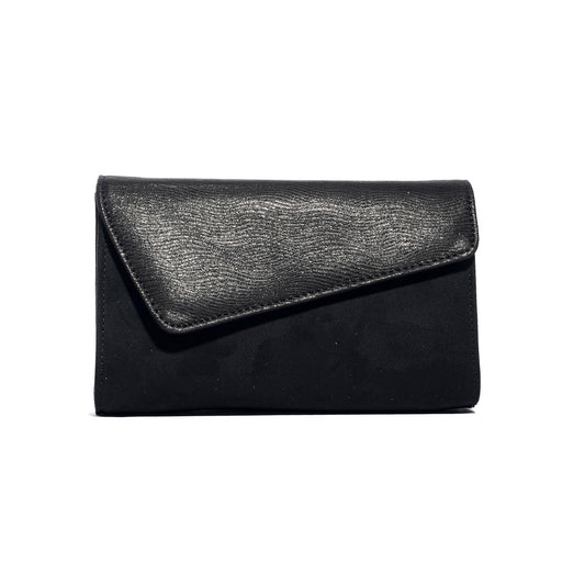 Pochette Valleverde 97104 Nera