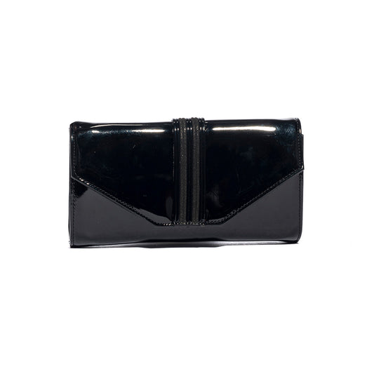 Pochette Valleverde 97111 Nero