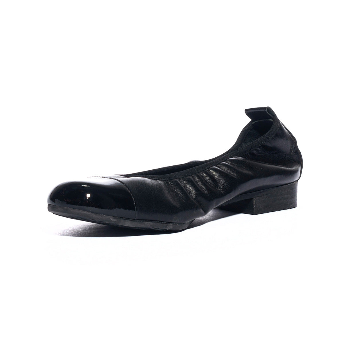 VALLEVERDE V11010NERO