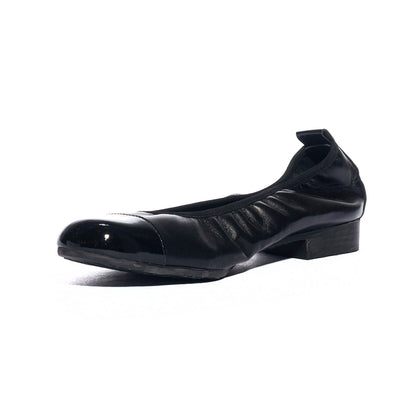VALLEVERDE V11010NERO