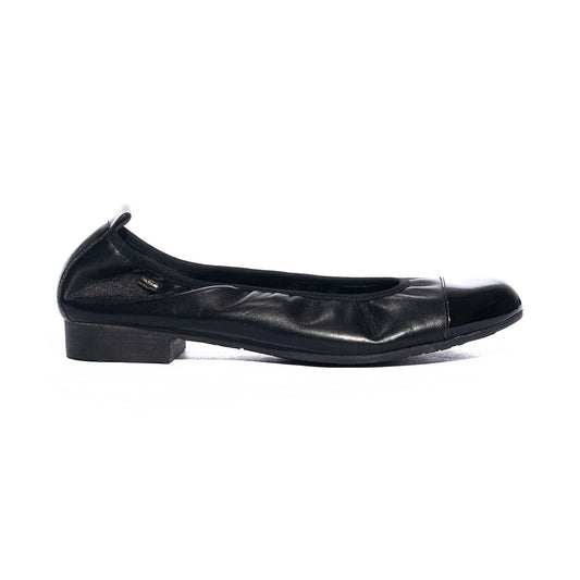 VALLEVERDE V11010NERO