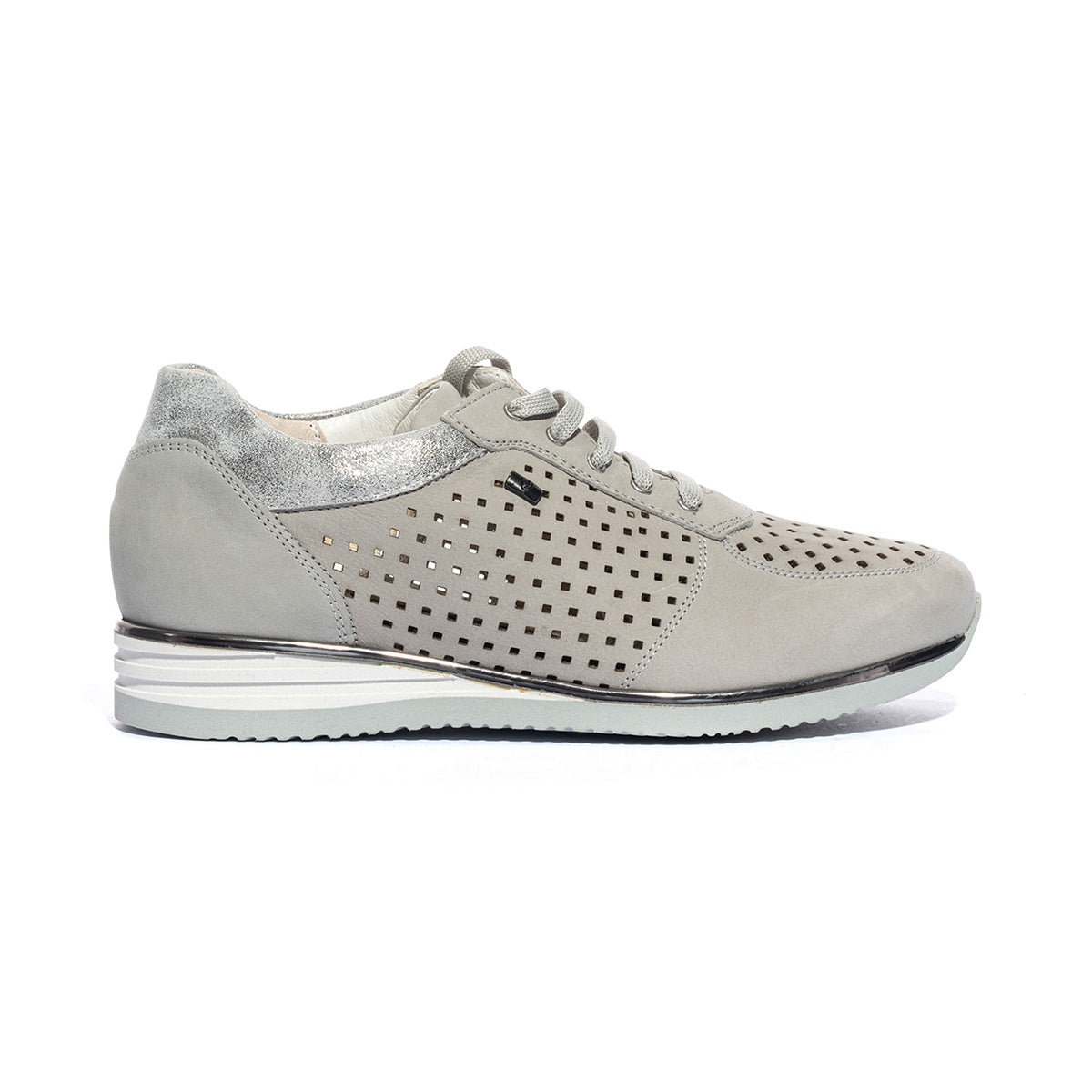 VALLEVERDE V3441GRIGIO
