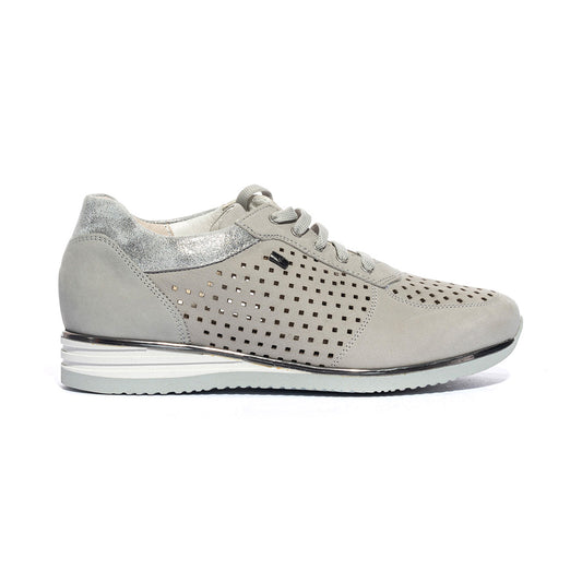 VALLEVERDE V3441GRIGIO