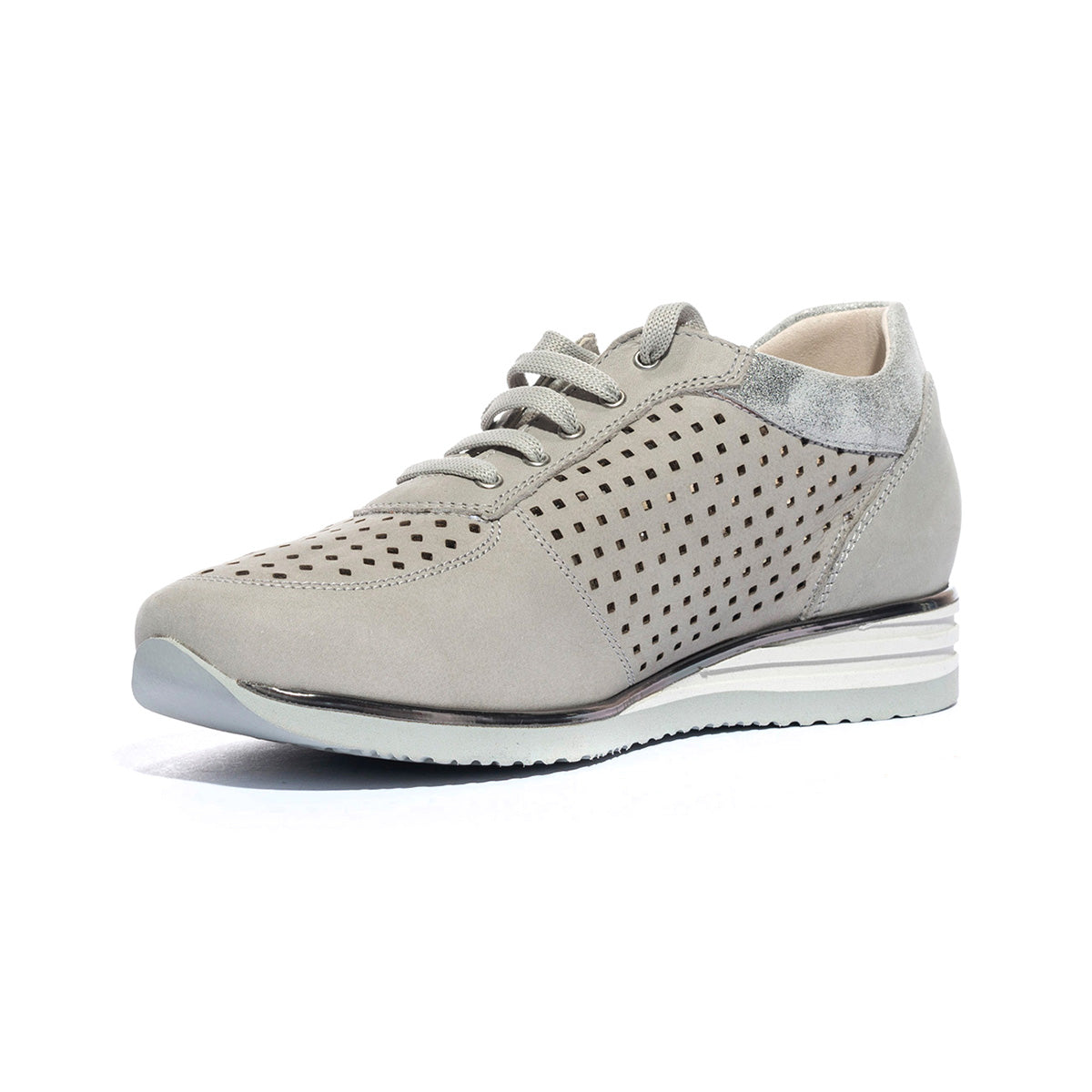 VALLEVERDE V3441GRIGIO