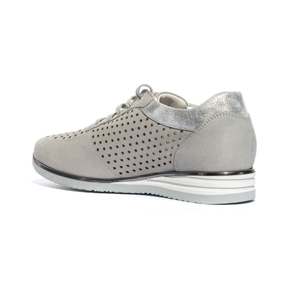 VALLEVERDE V3441GRIGIO