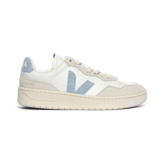 Sneakers Veja Vd2003387 Bianche