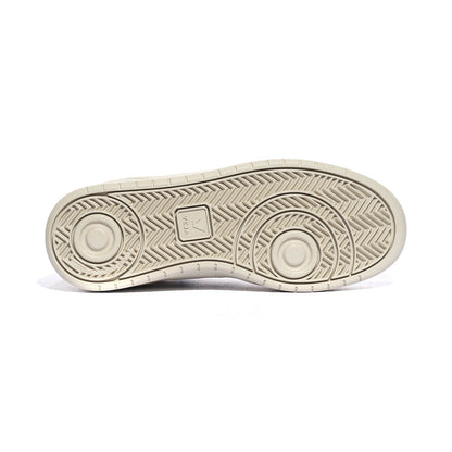 VEJA VX0101380AMIX