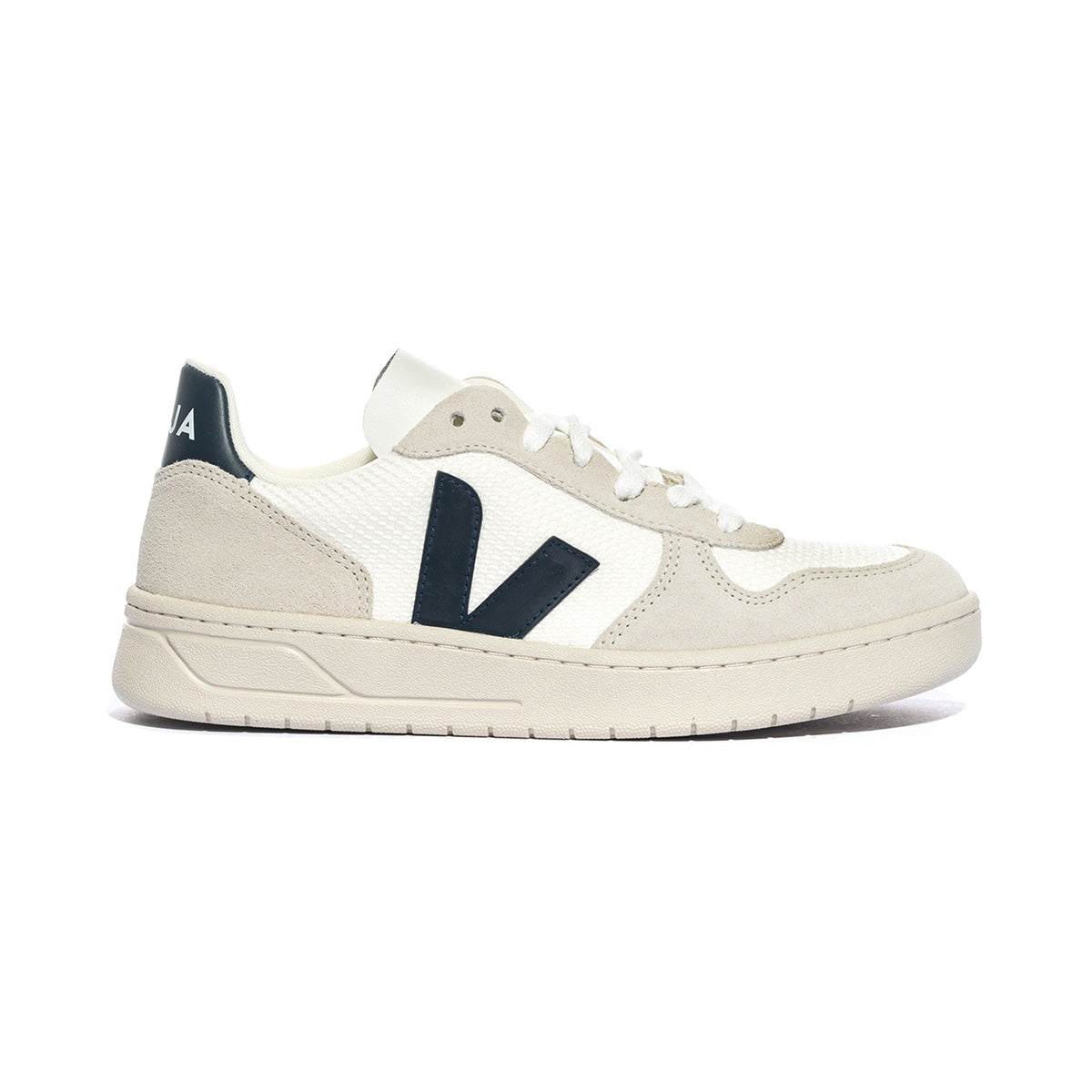 VEJA VX0101380AMIX