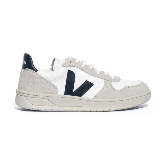 VEJA VX0101380B420MIX