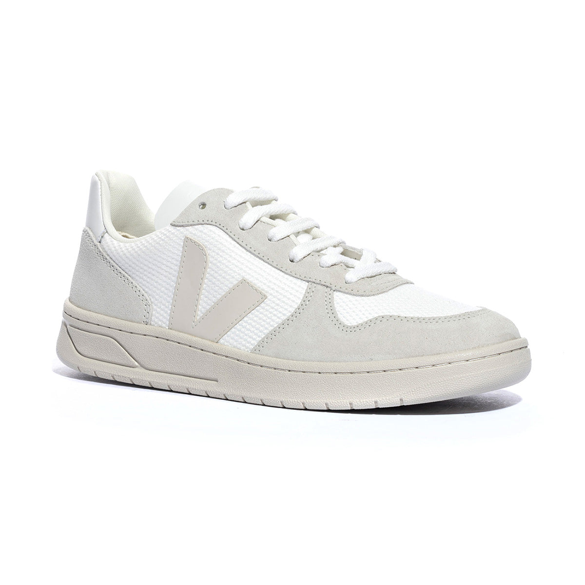 VEJA VX0102499B420MIX