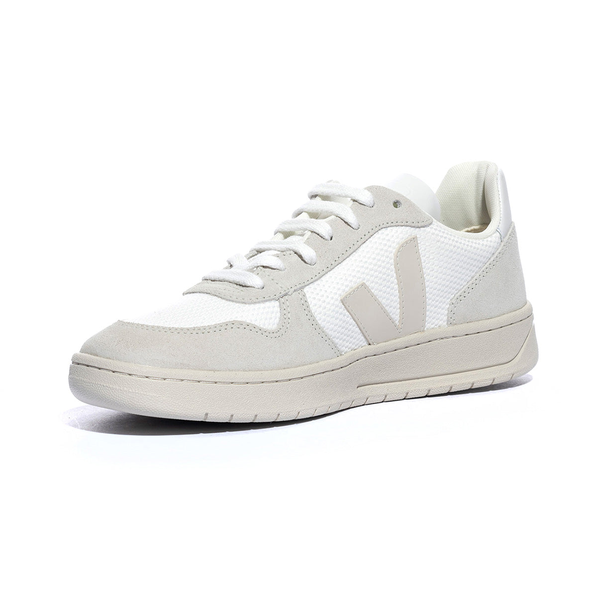 VEJA VX0102499B420MIX