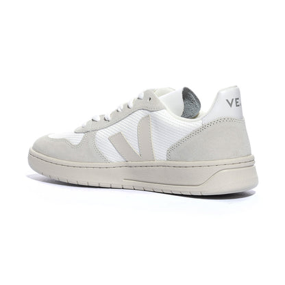 VEJA VX0102499B420MIX