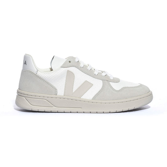 VEJA VX0102499B420MIX