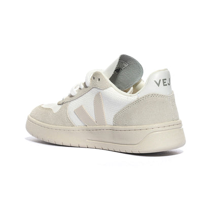 VEJA VX0102499MIX