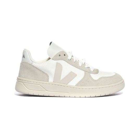 Sneakers Veja Vx0102499 Bianche