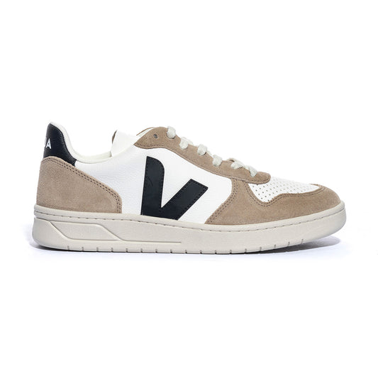 VEJA VX0503138B440MIX