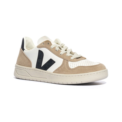 Sneakers Veja Vx0503138 Bianche