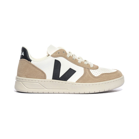 Sneakers Veja Vx0503138 Bianche