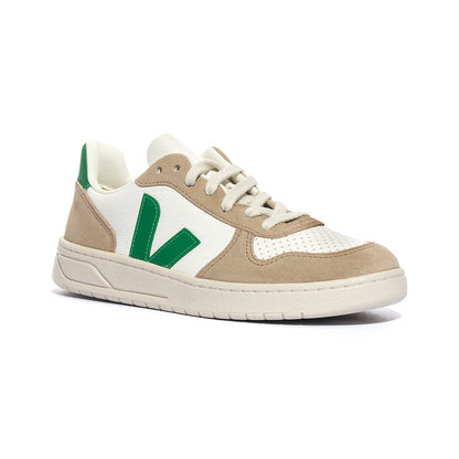 VEJA VX0503146AMIX