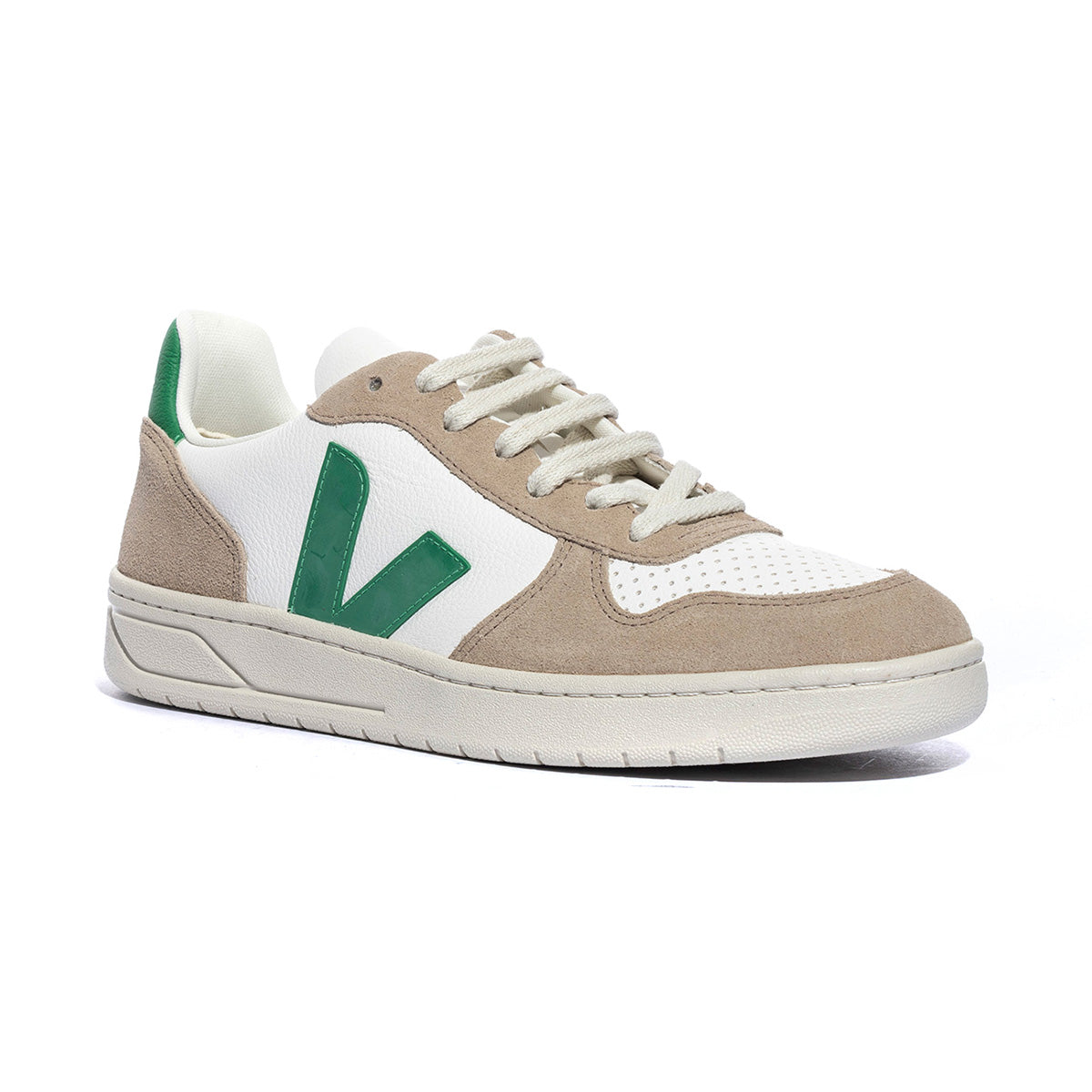 VEJA VX0503146B420MIX