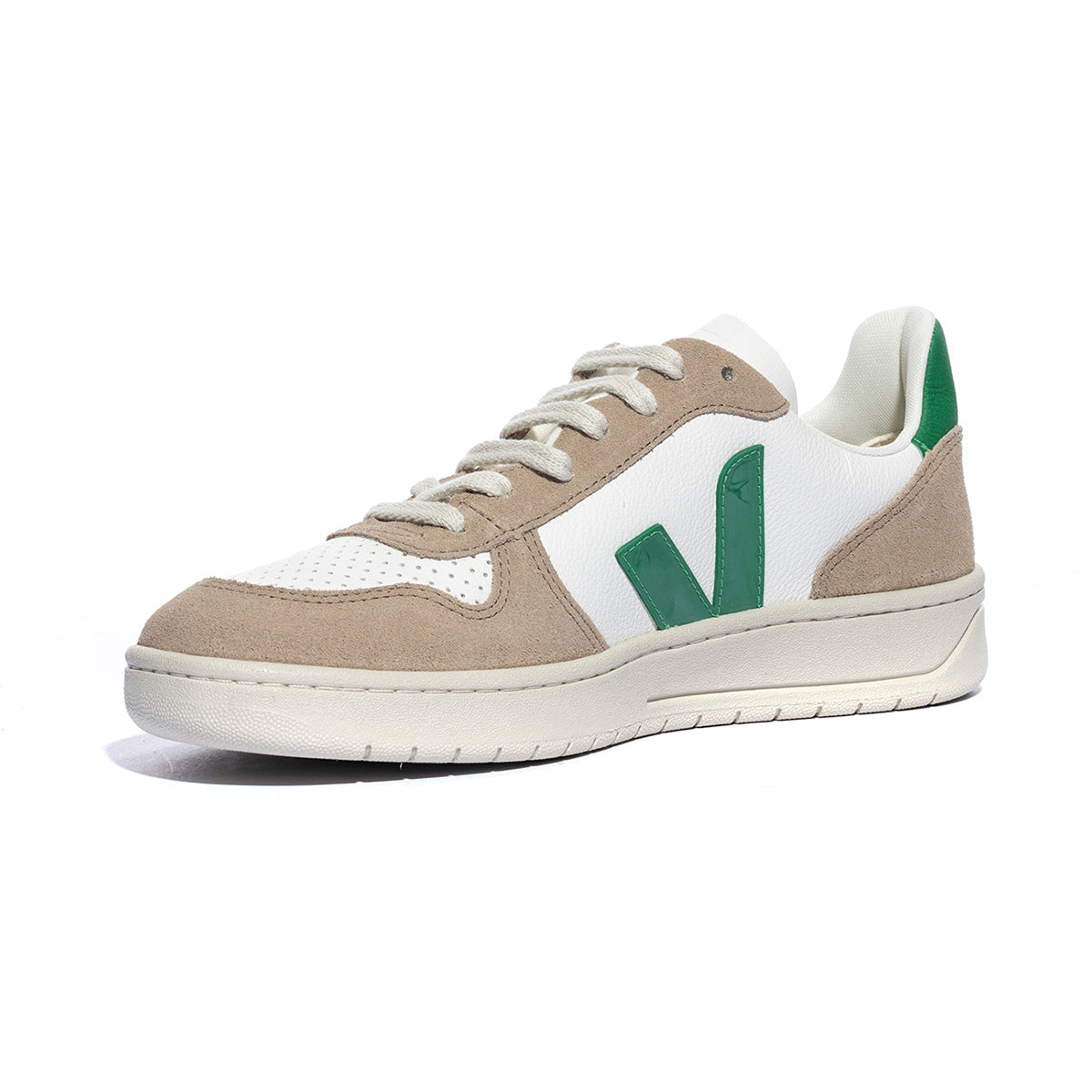 VEJA VX0503146B420MIX