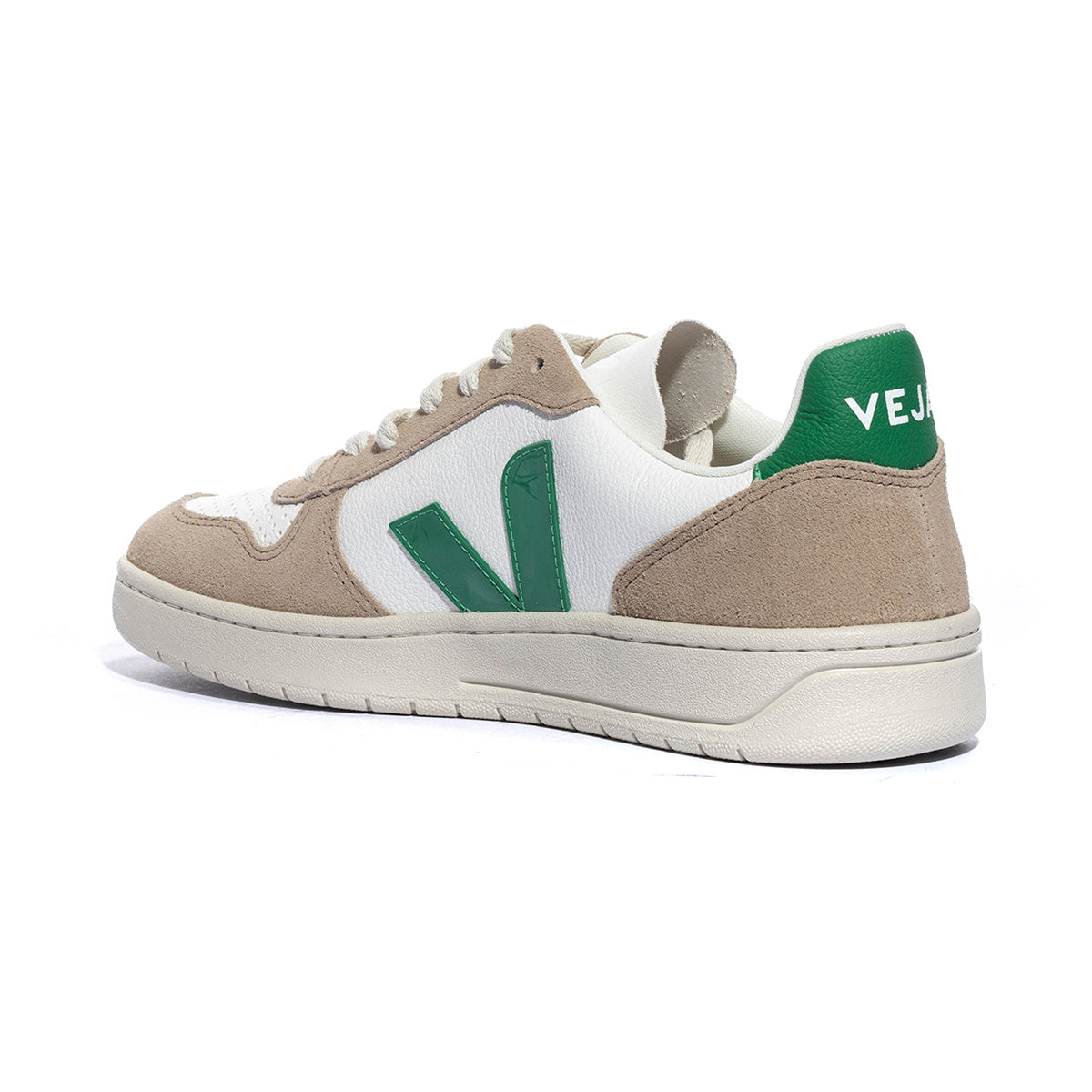 VEJA VX0503146B420MIX