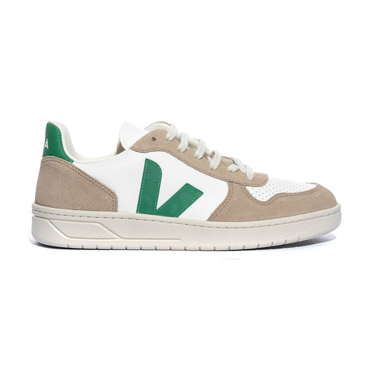 VEJA VX0503146B420MIX