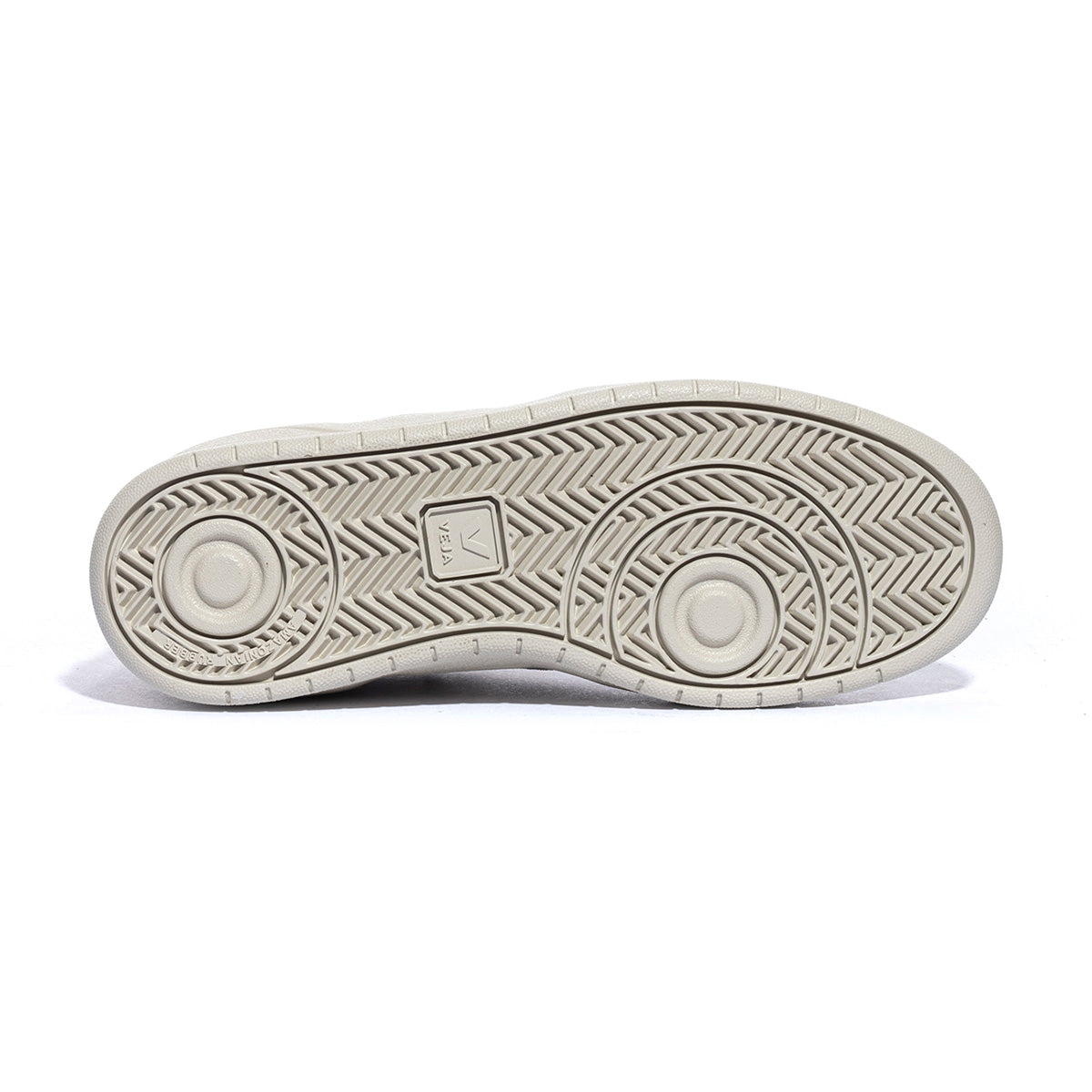 VEJA VX0503298BMIX