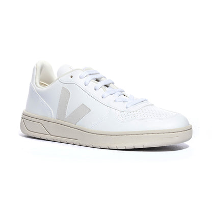 VEJA VX0702892BMIX