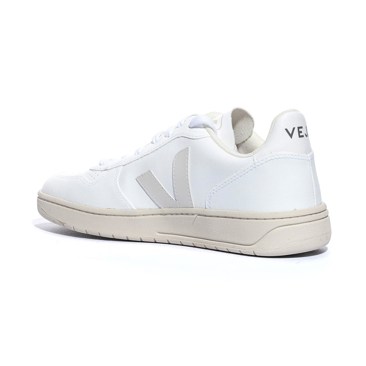 VEJA VX0702892BMIX