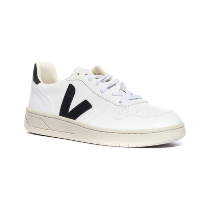 VEJA VX0702901AMIX