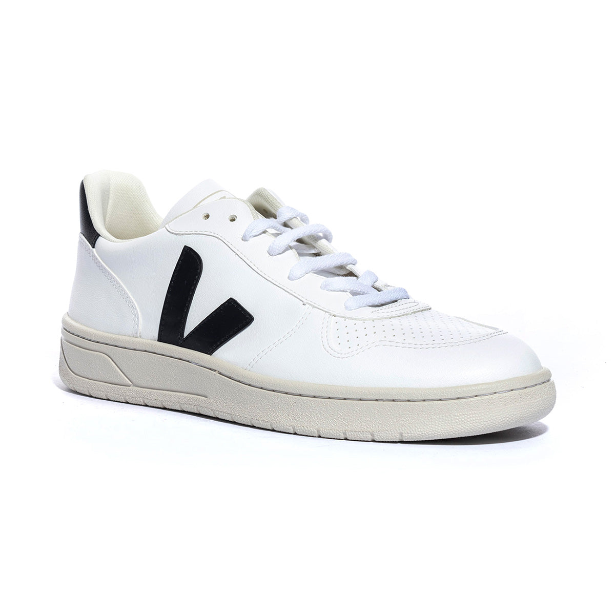 VEJA VX0702901BMIX