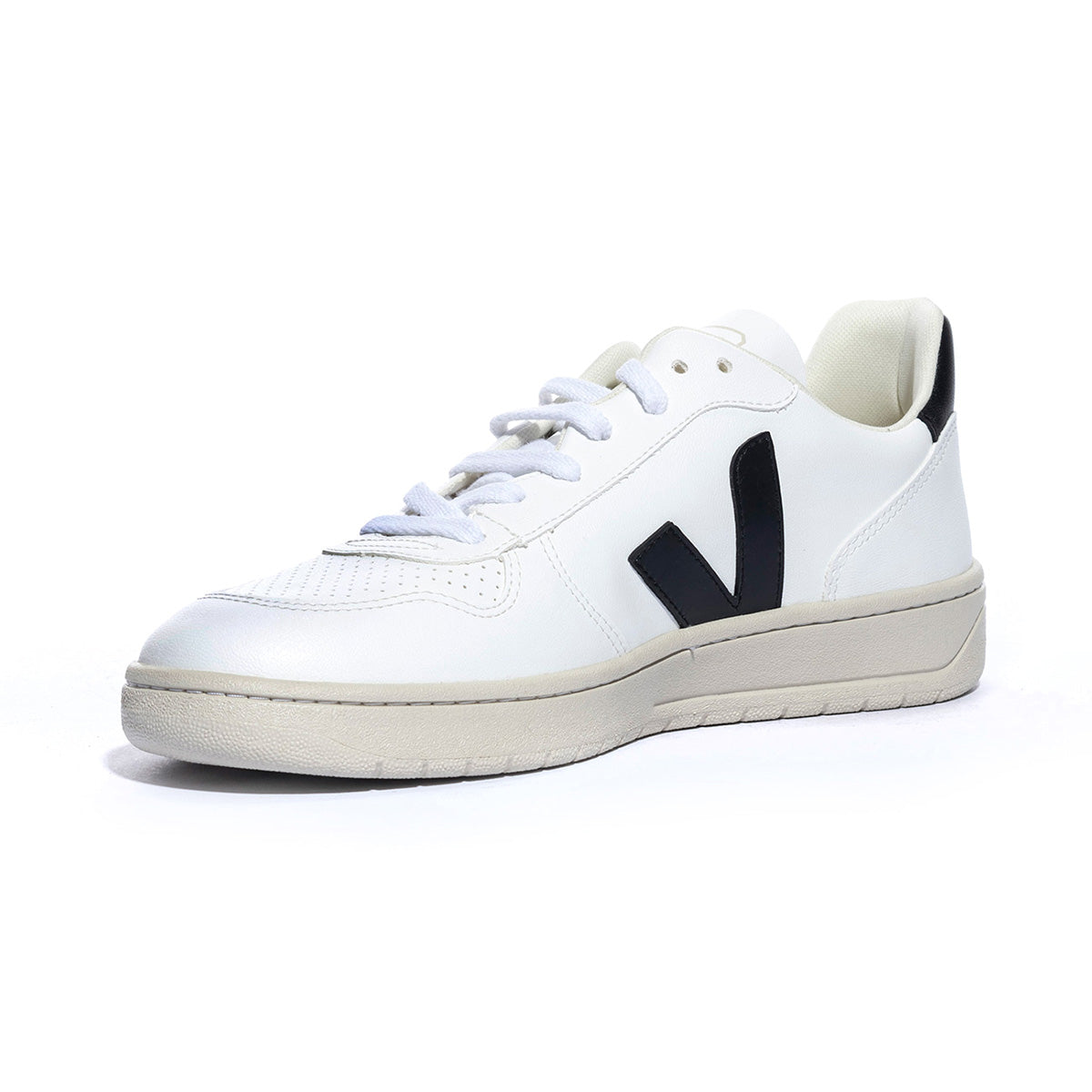 VEJA VX0702901BMIX