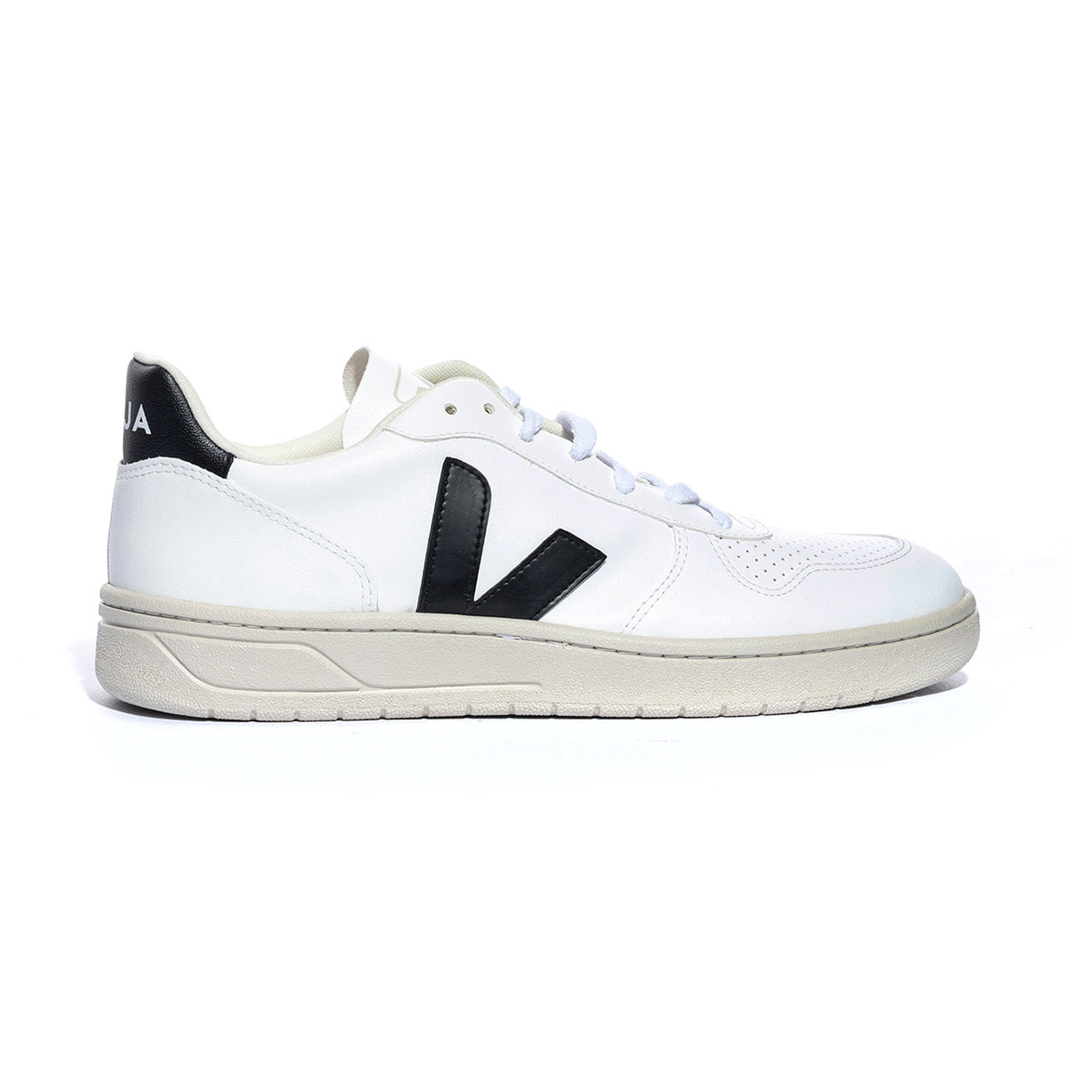 VEJA VX0702901BMIX