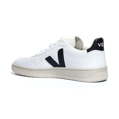 VEJA VX0702901BMIX