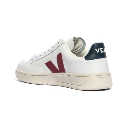 Sneakers Veja Xd0201955a Bianche