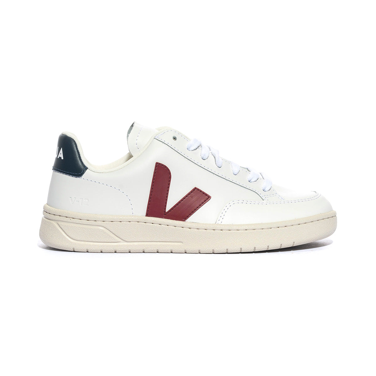 Sneakers Veja Xd0201955a Bianche