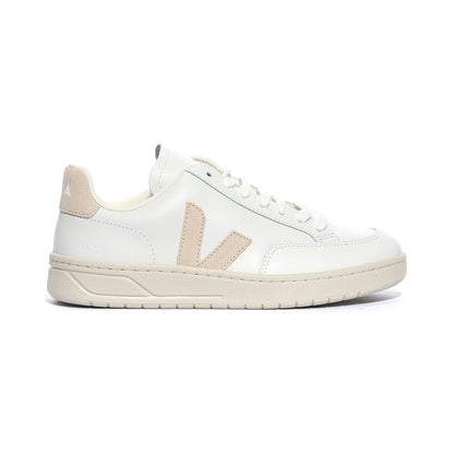 Sneakers Veja Xd0202335a Bianche