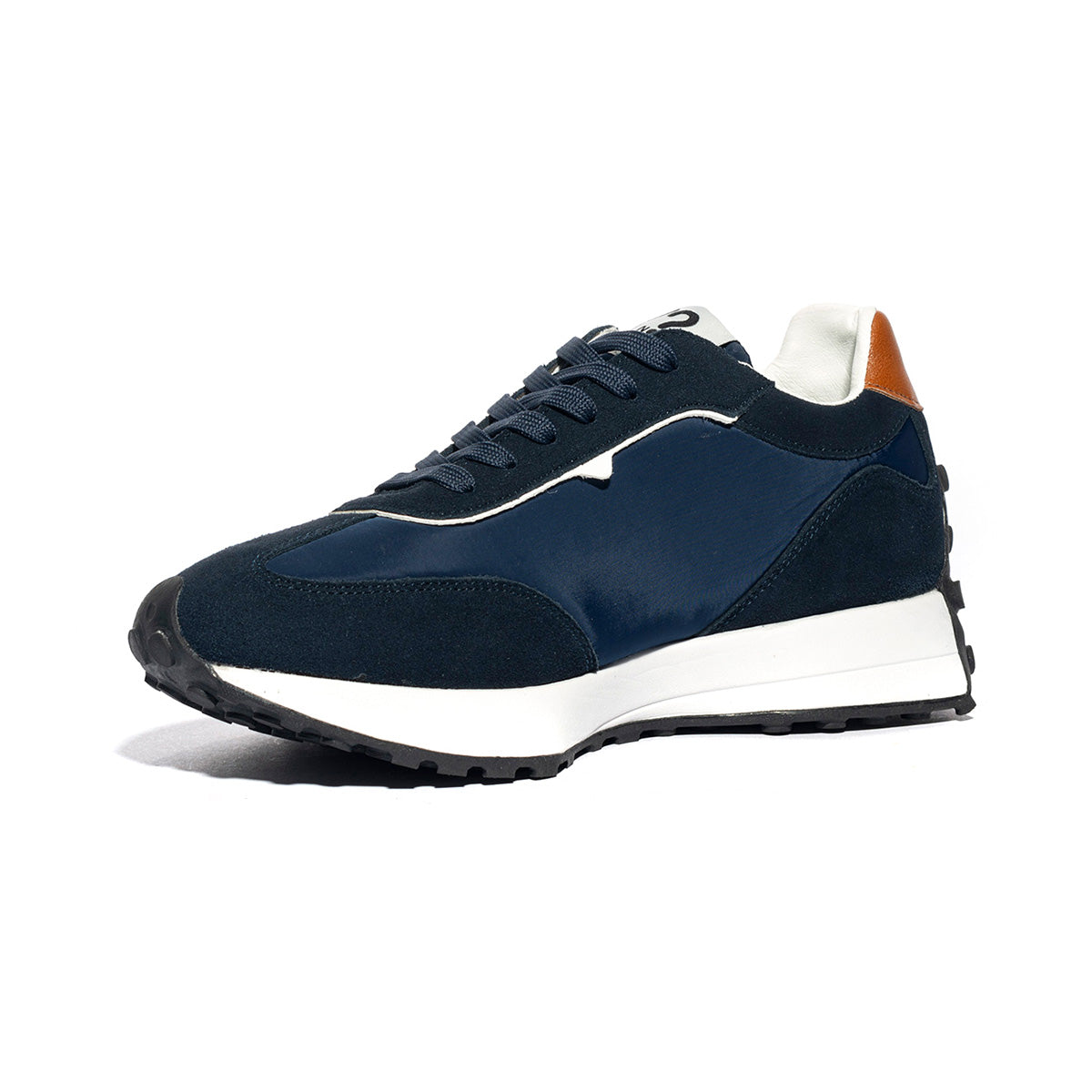 Y-NOT WAYYNI3900NAVY GREY