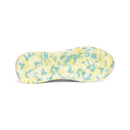 ACCADEMIA 72 AC130WHITE GHIACCIO