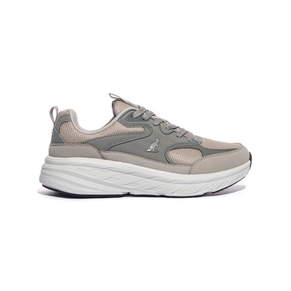 AUSTRALIAN AU25M104LT GREY