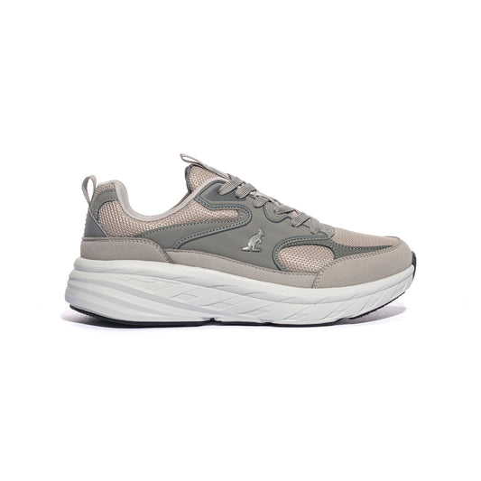 AUSTRALIAN AU25M104LT GREY