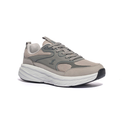 AUSTRALIAN AU25M104LT GREY