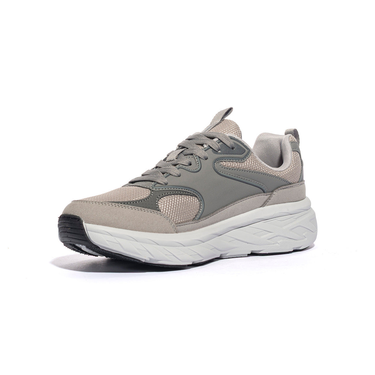 AUSTRALIAN AU25M104LT GREY