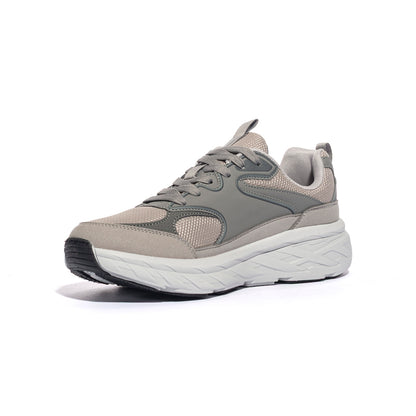 AUSTRALIAN AU25M104LT GREY