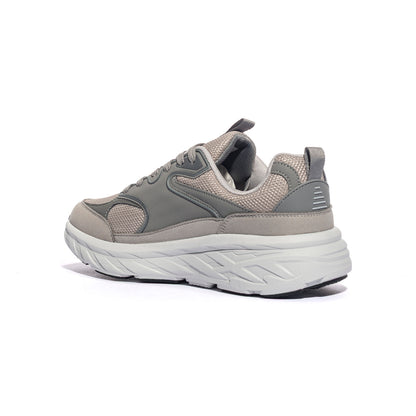 AUSTRALIAN AU25M104LT GREY