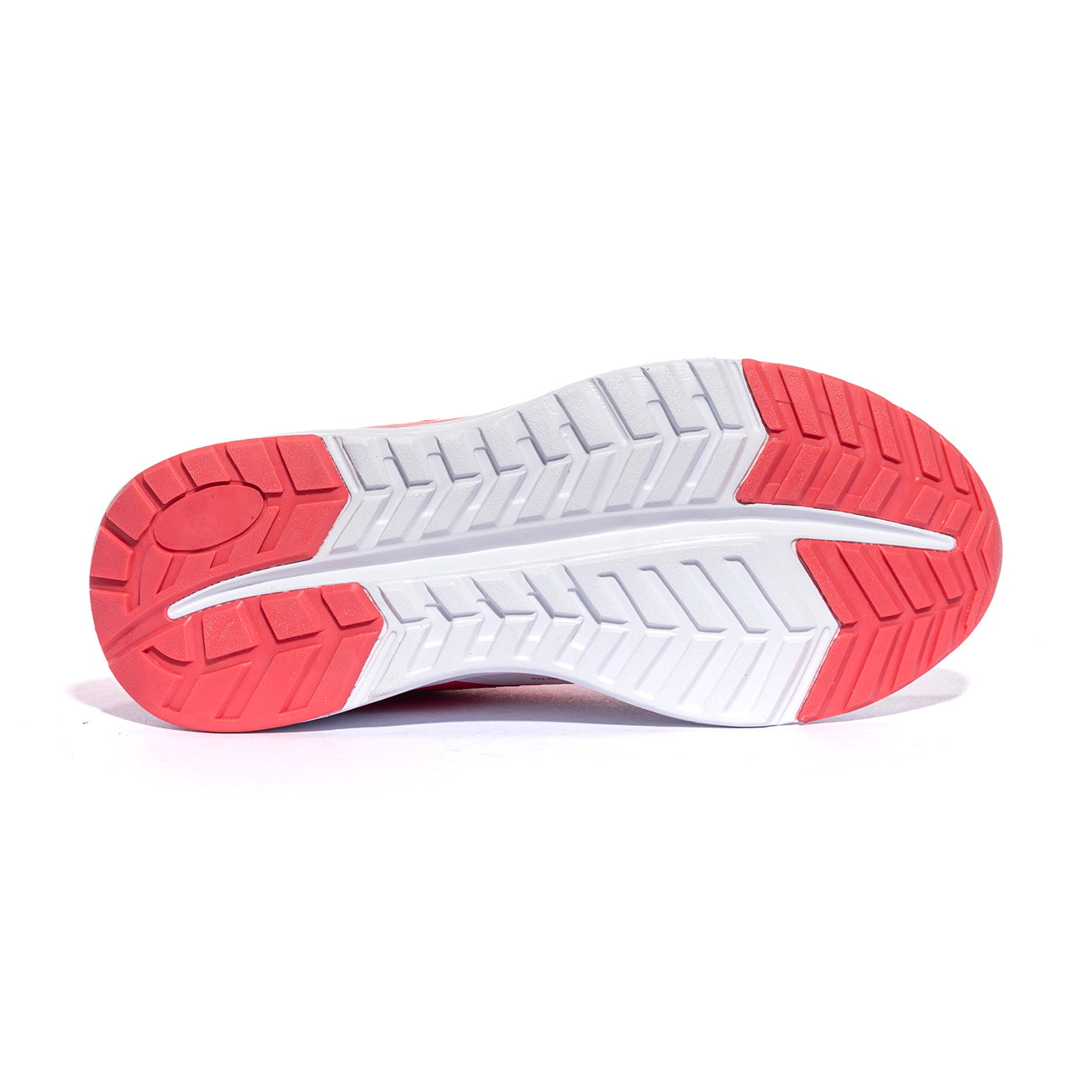 AUSTRALIAN AU25W101 WHITE FUXIA Sneakers Donna 